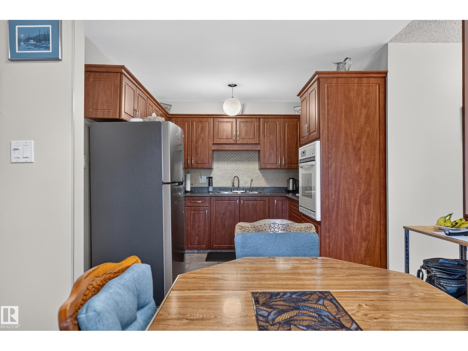 1316 85 St Nw Property Photo 20