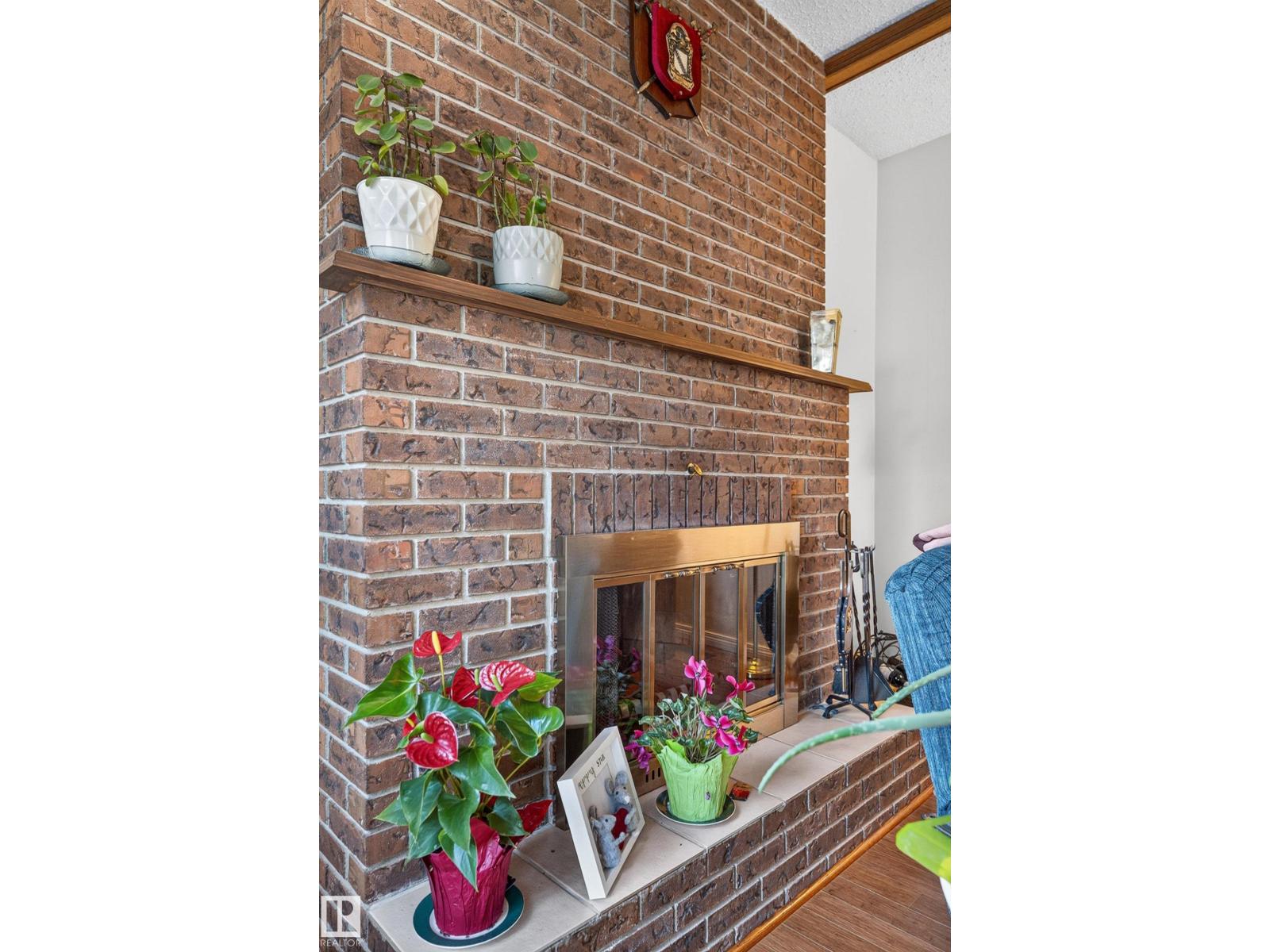 1316 85 St Nw Property Photo 23