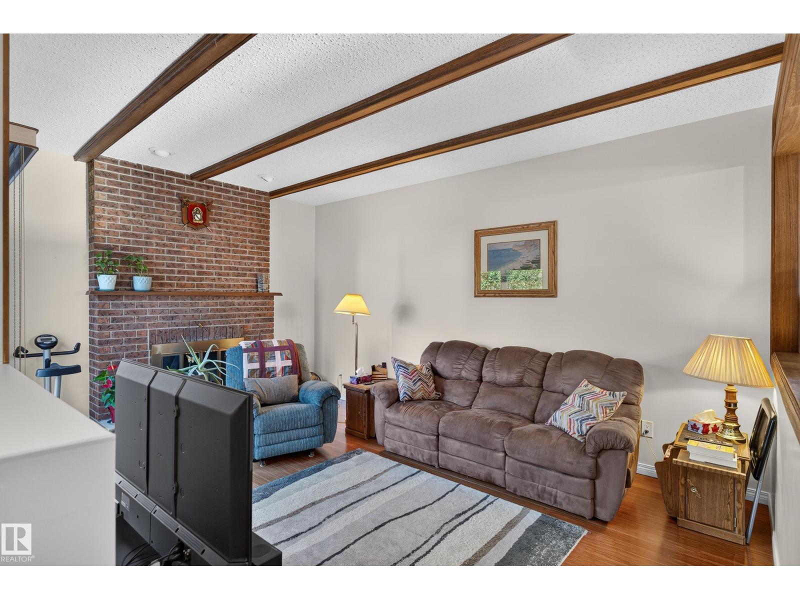1316 85 St Nw Property Photo 24
