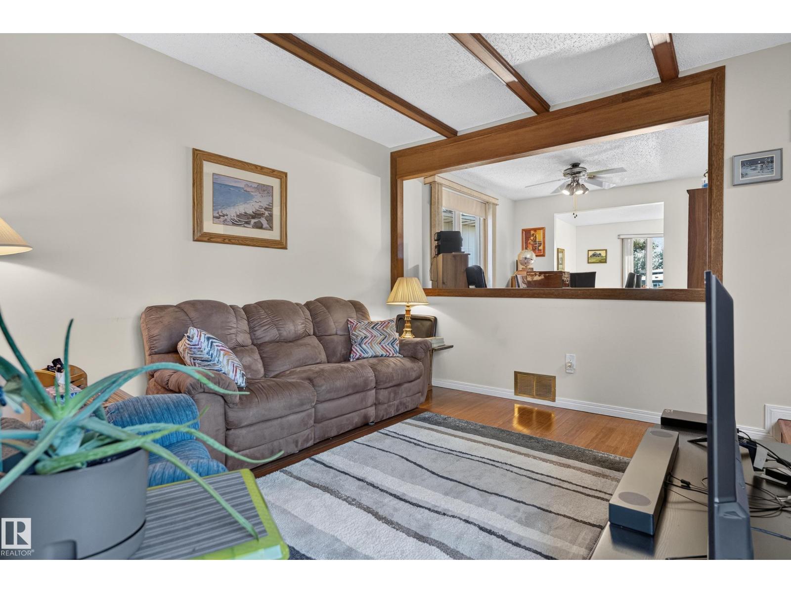 1316 85 St Nw Property Photo 25