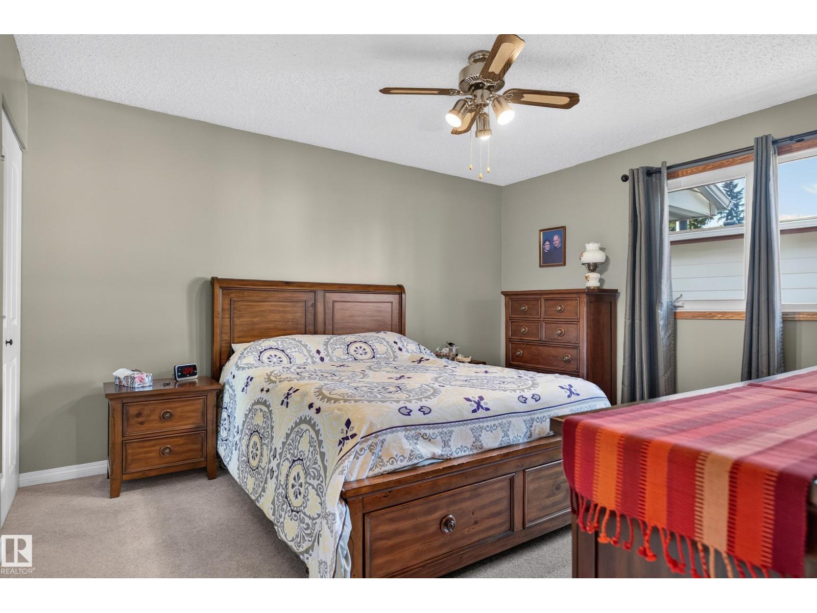 1316 85 St Nw Property Photo 26