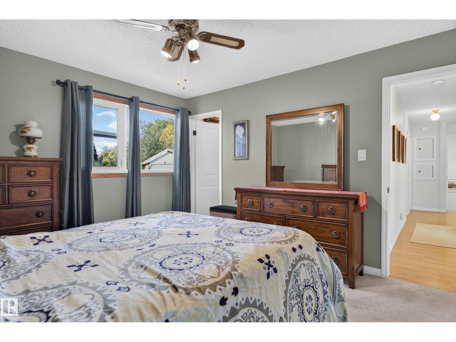 1316 85 St Nw Property Photo 27