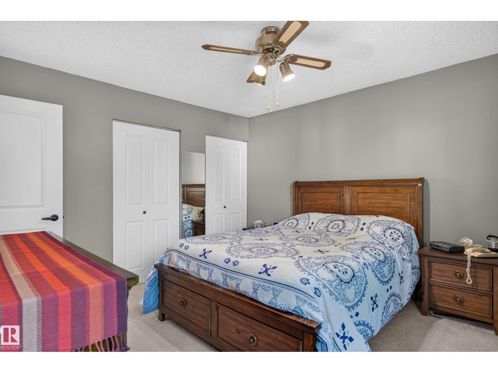 1316 85 St Nw Property Photo 28
