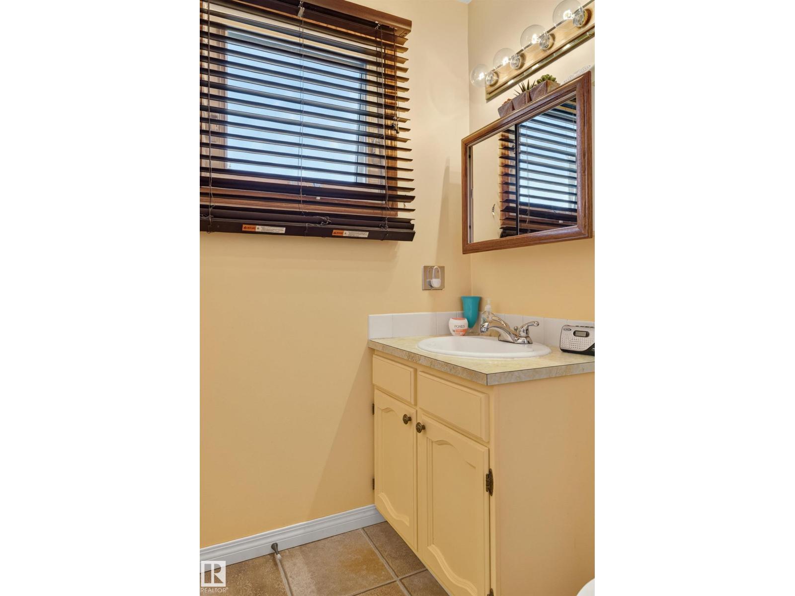 1316 85 St Nw Property Photo 29
