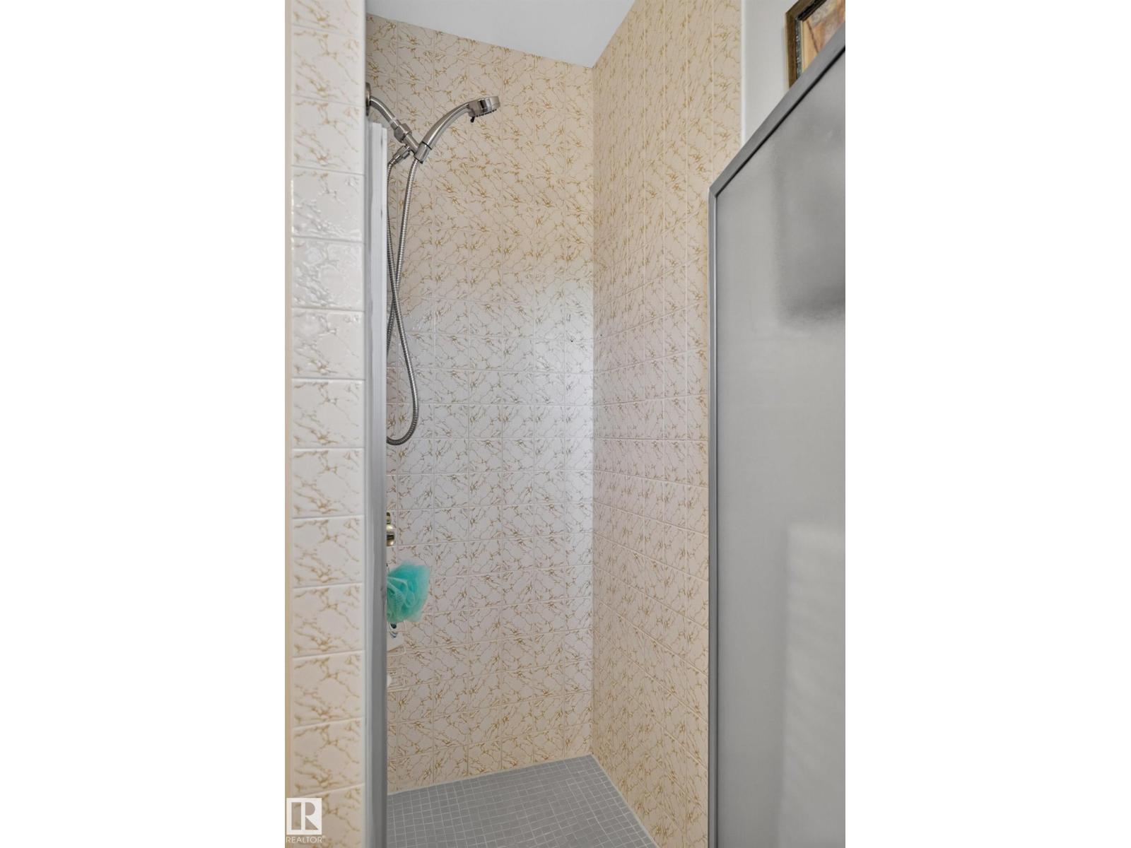 1316 85 St Nw Property Photo 30