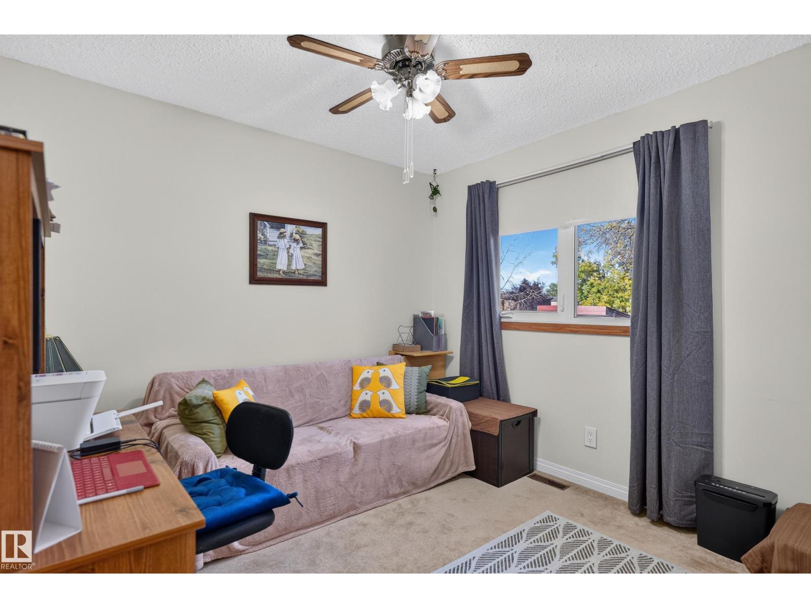 1316 85 St Nw Property Photo 31