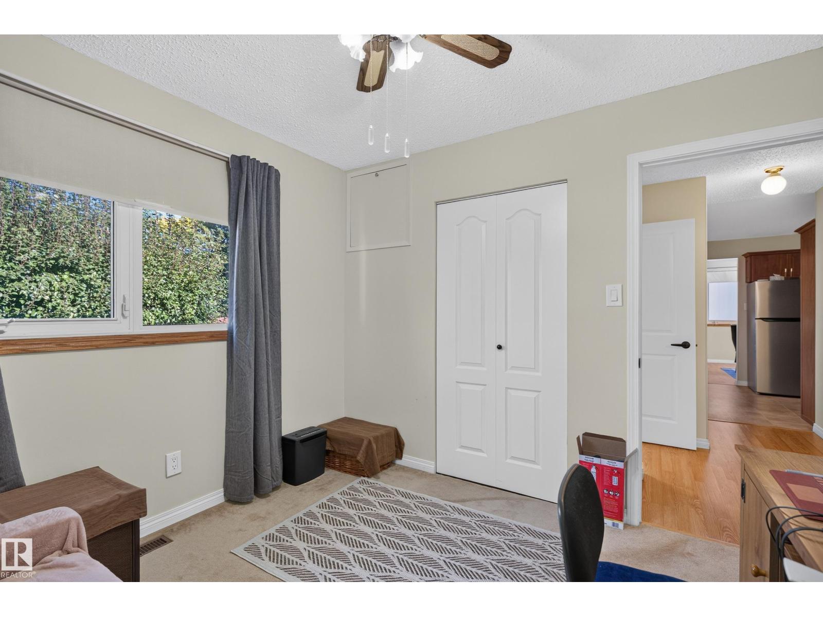 1316 85 St Nw Property Photo 32