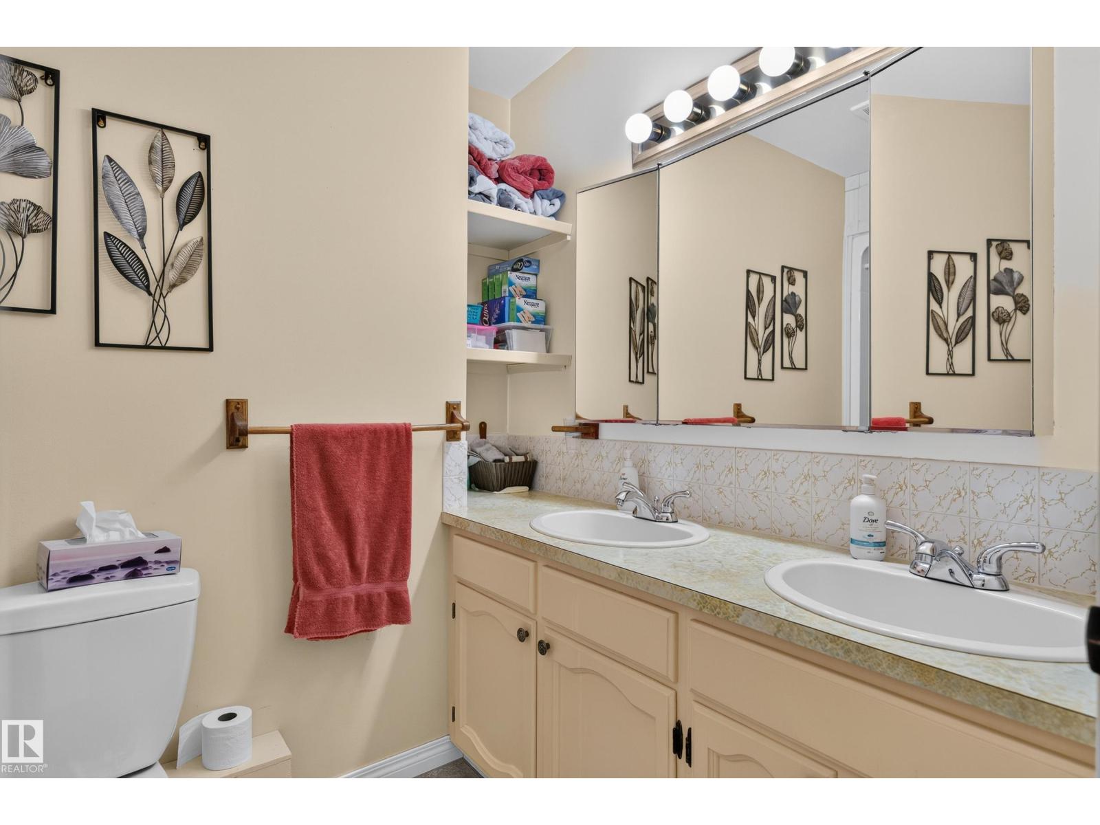 1316 85 St Nw Property Photo 33
