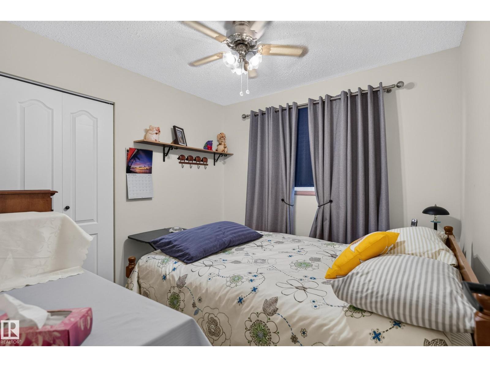 1316 85 St Nw Property Photo 35