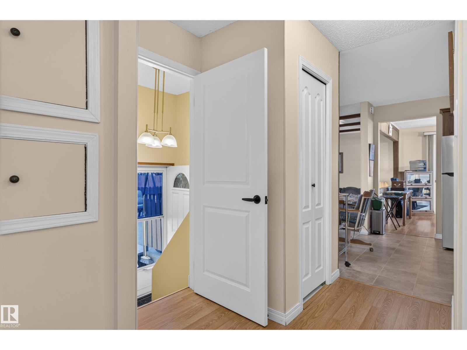 1316 85 St Nw Property Photo 36