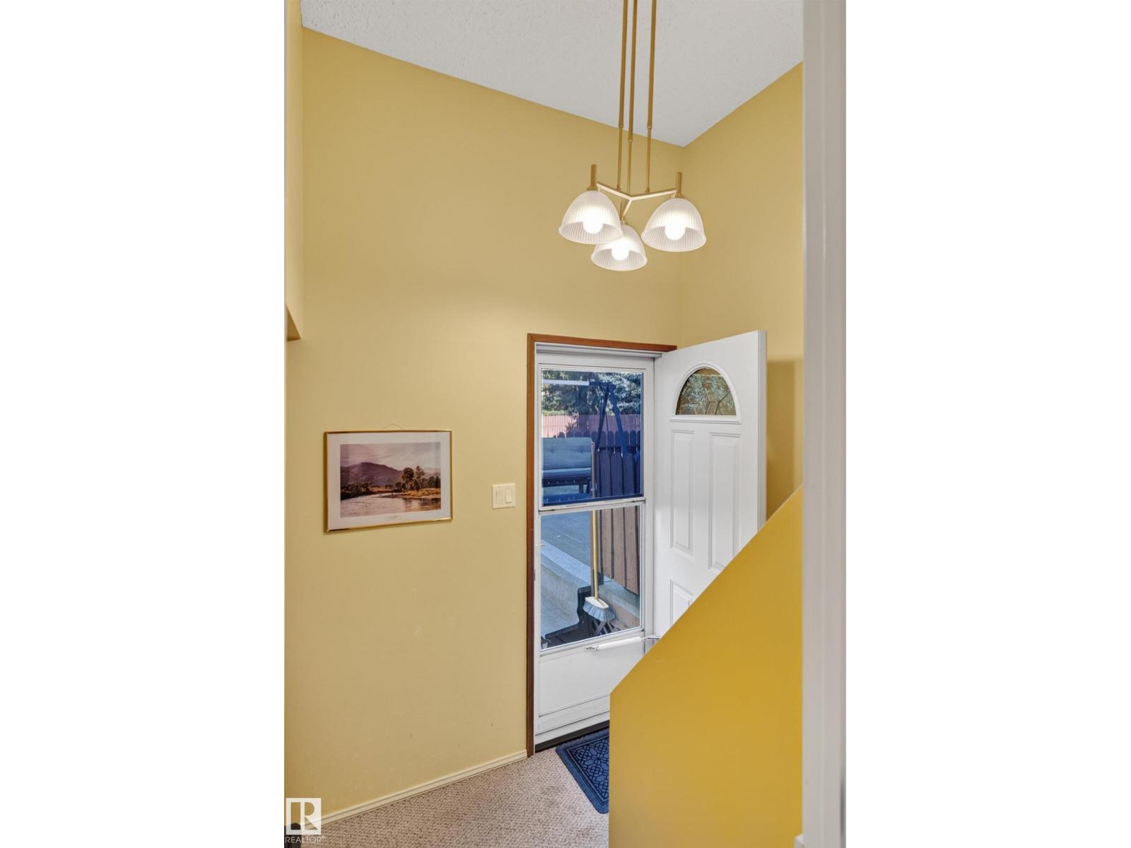1316 85 St Nw Property Photo 37