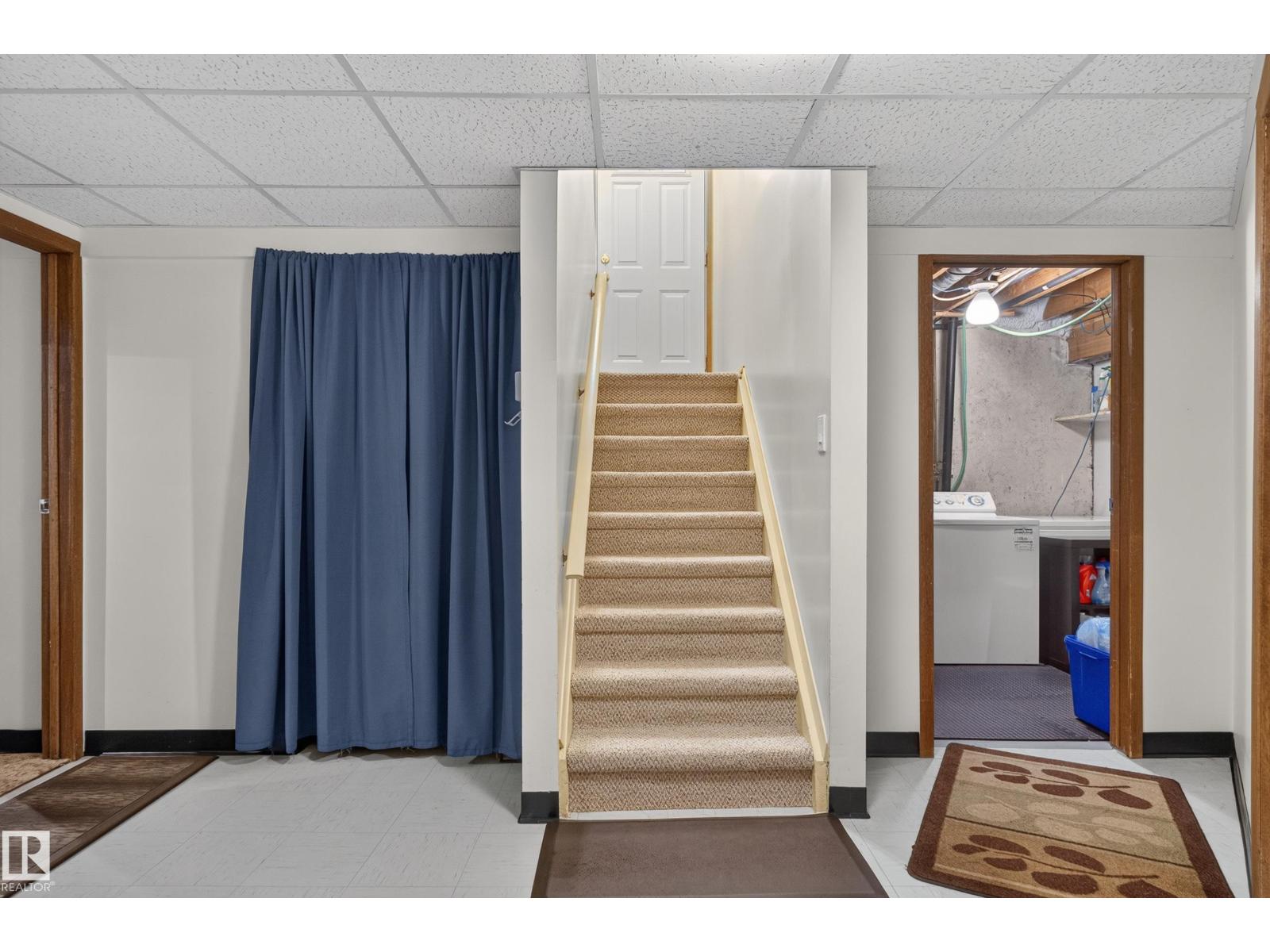 1316 85 St Nw Property Photo 38