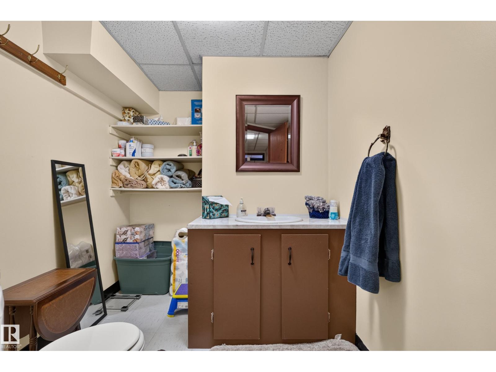 1316 85 St Nw Property Photo 40