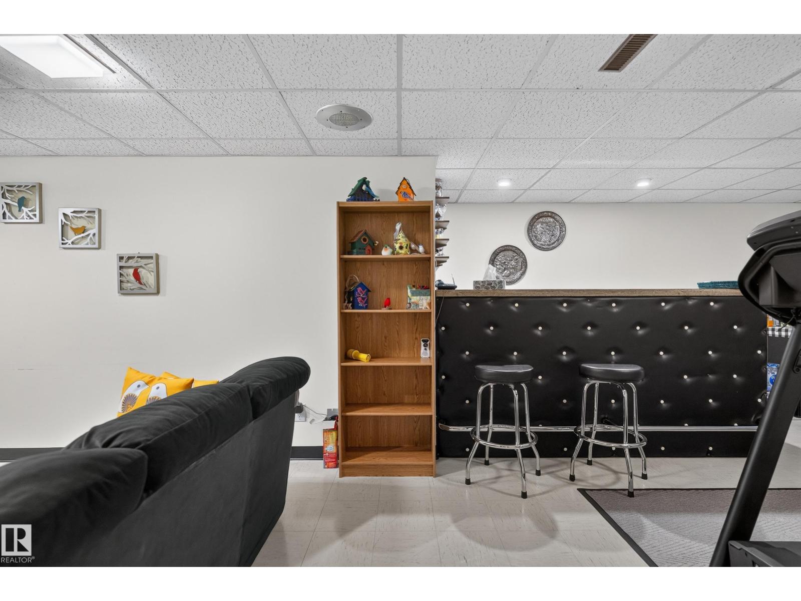 1316 85 St Nw Property Photo 41
