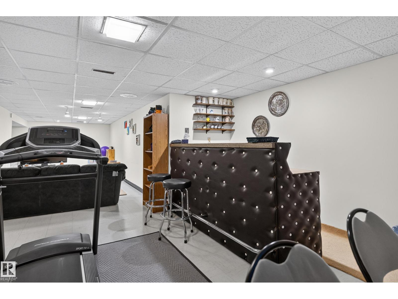1316 85 St Nw Property Photo 43
