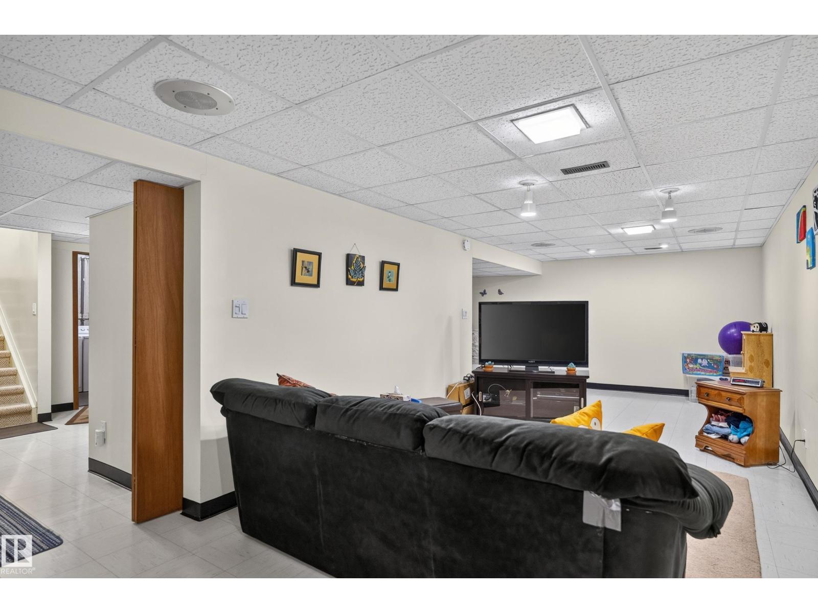 1316 85 St Nw Property Photo 45