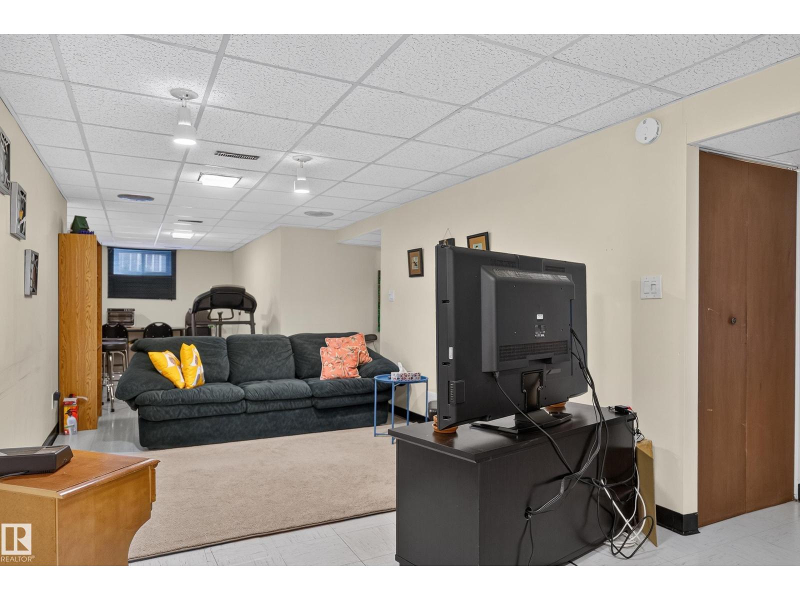 1316 85 St Nw Property Photo 46