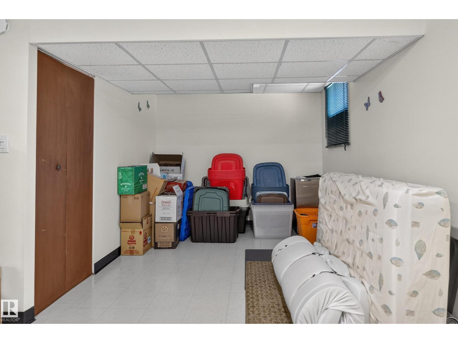 1316 85 St Nw Property Photo 47
