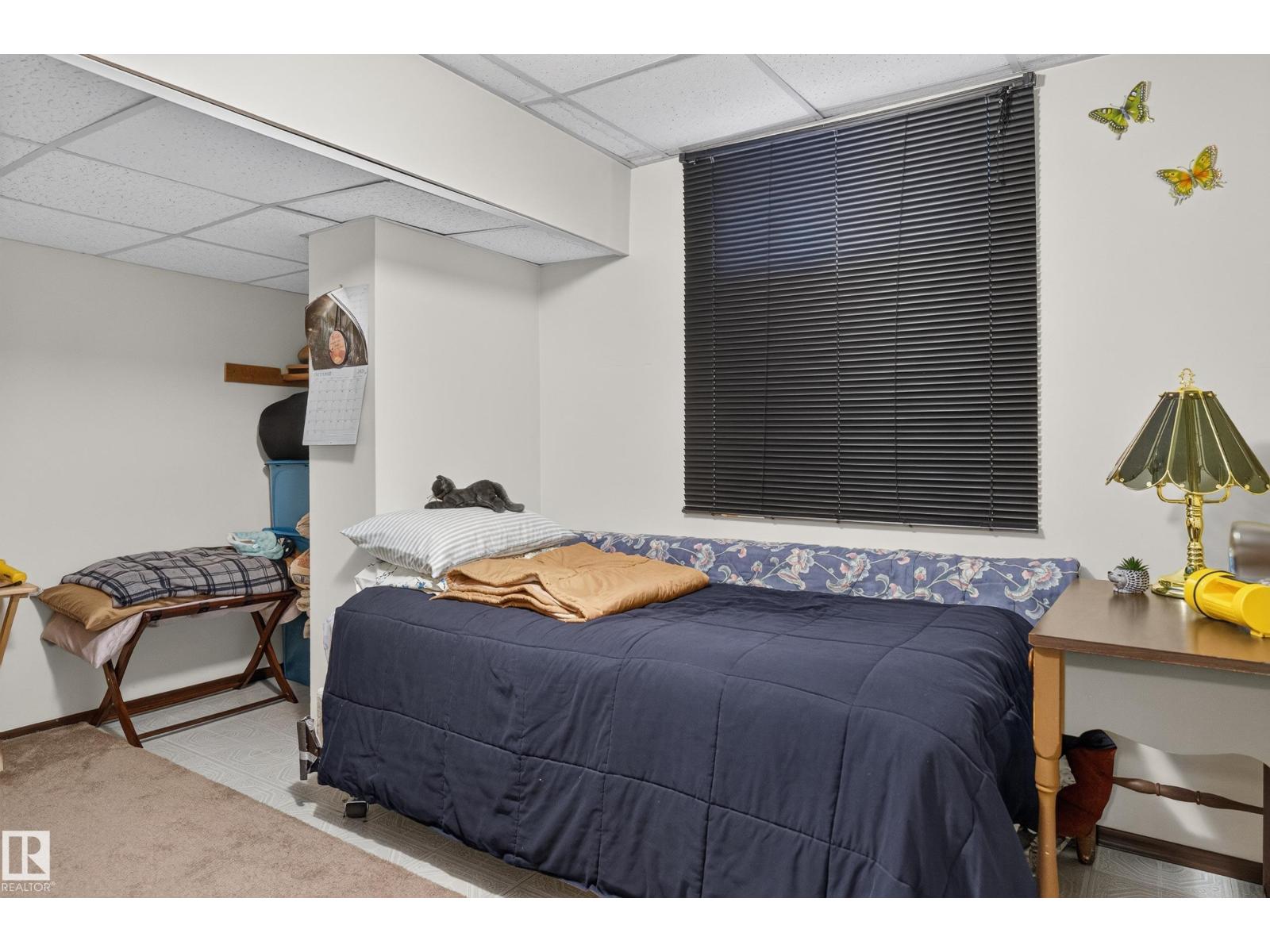 1316 85 St Nw Property Photo 48