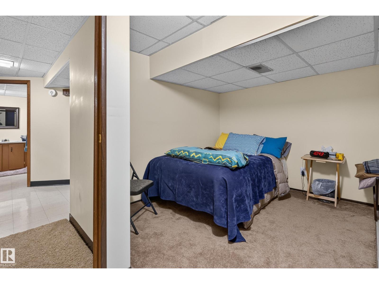 1316 85 St Nw Property Photo 49