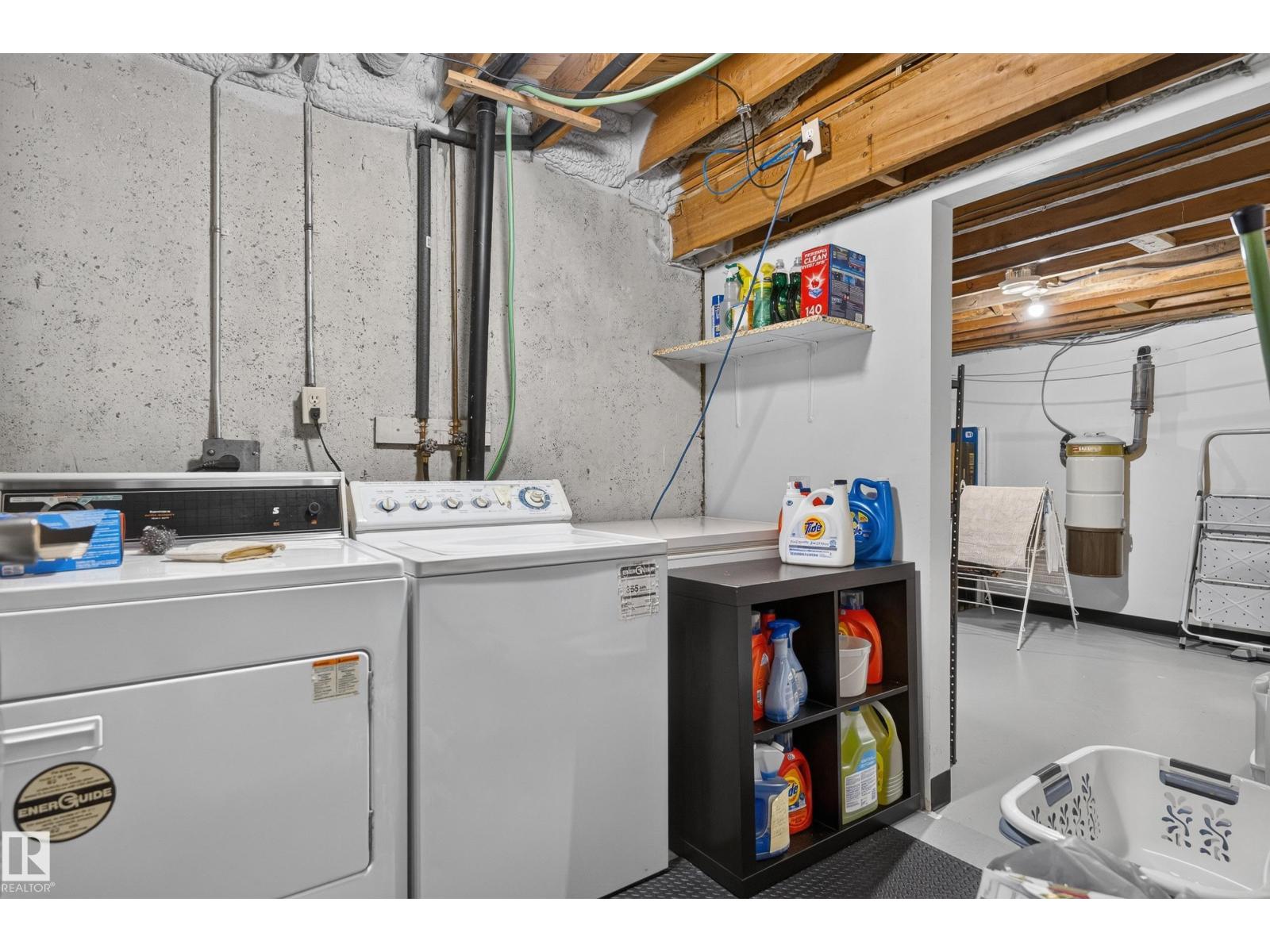 1316 85 St Nw Property Photo 50