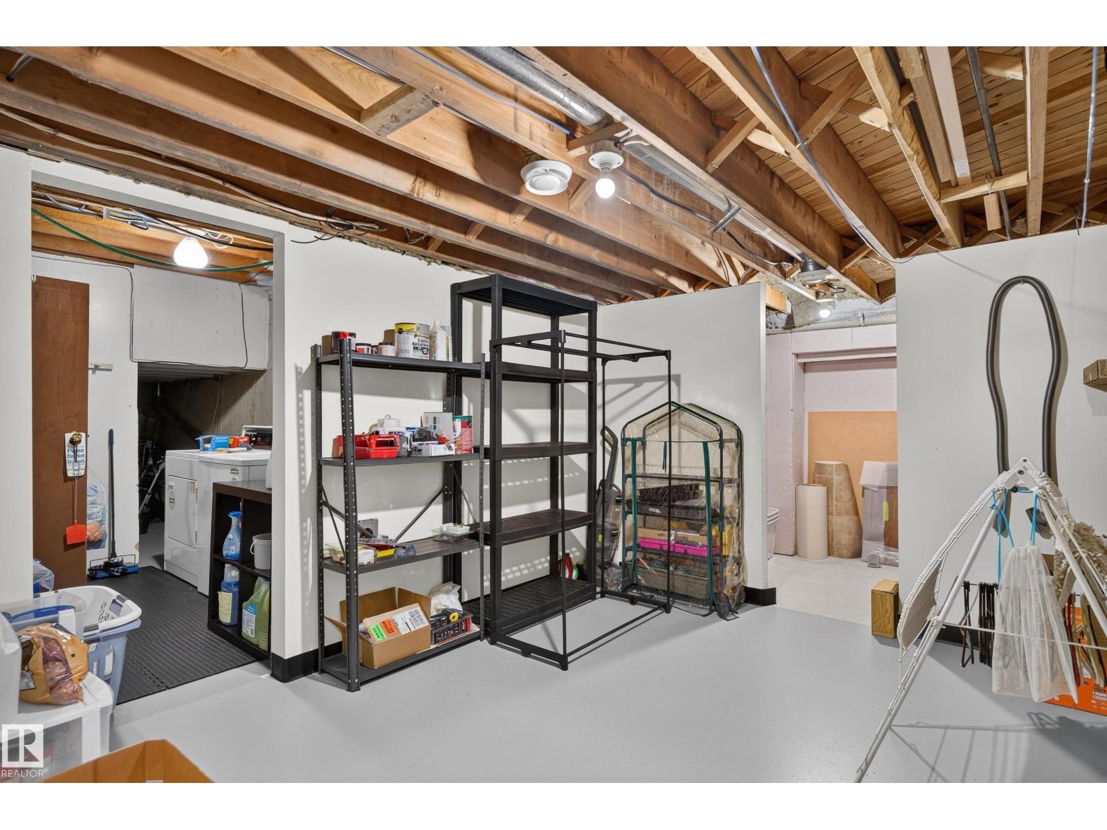 1316 85 St Nw Property Photo 51
