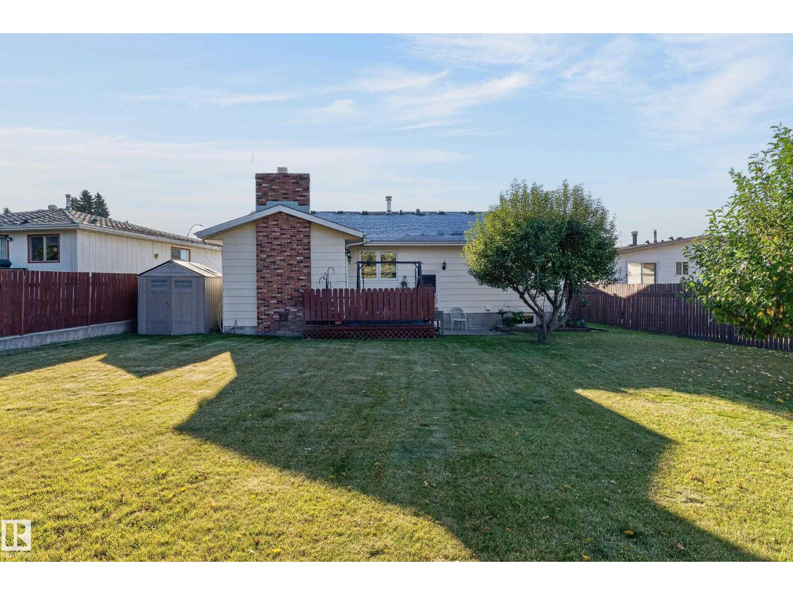 1316 85 St Nw Property Photo 52
