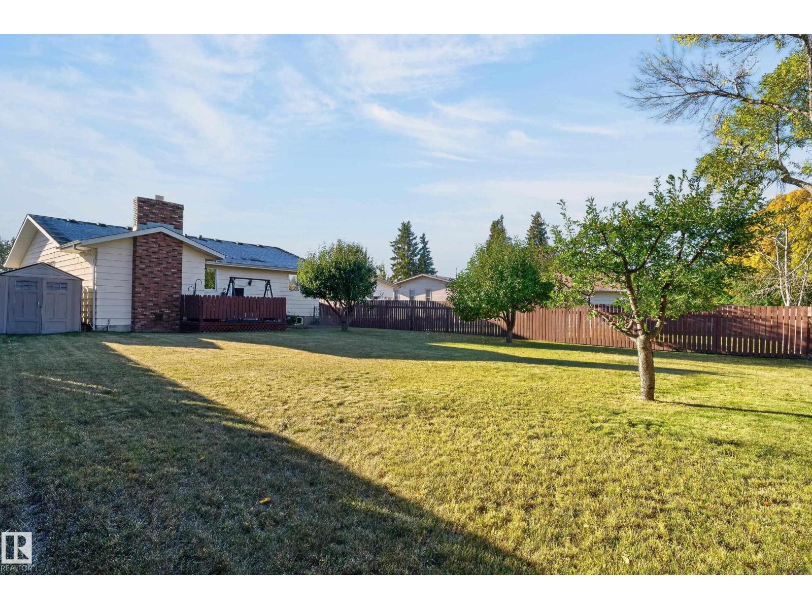 1316 85 St Nw Property Photo 53