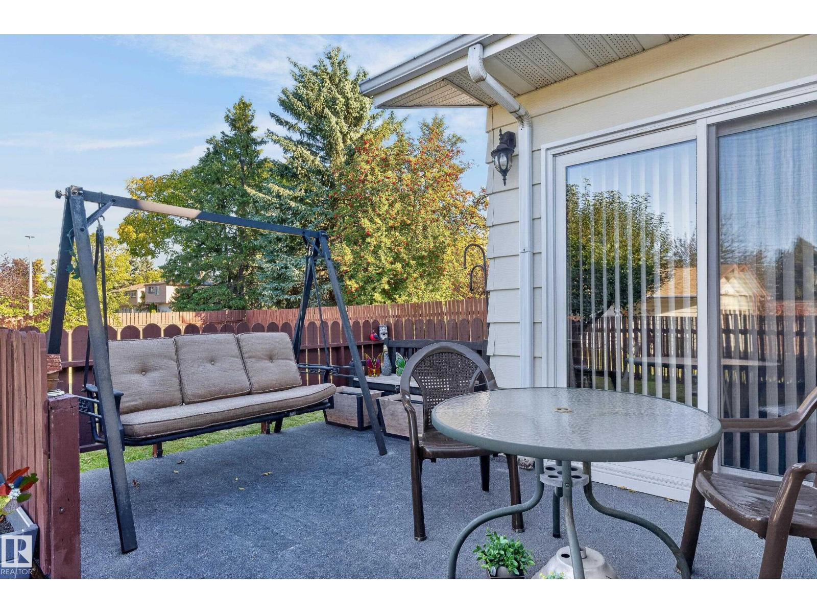1316 85 St Nw Property Photo 54