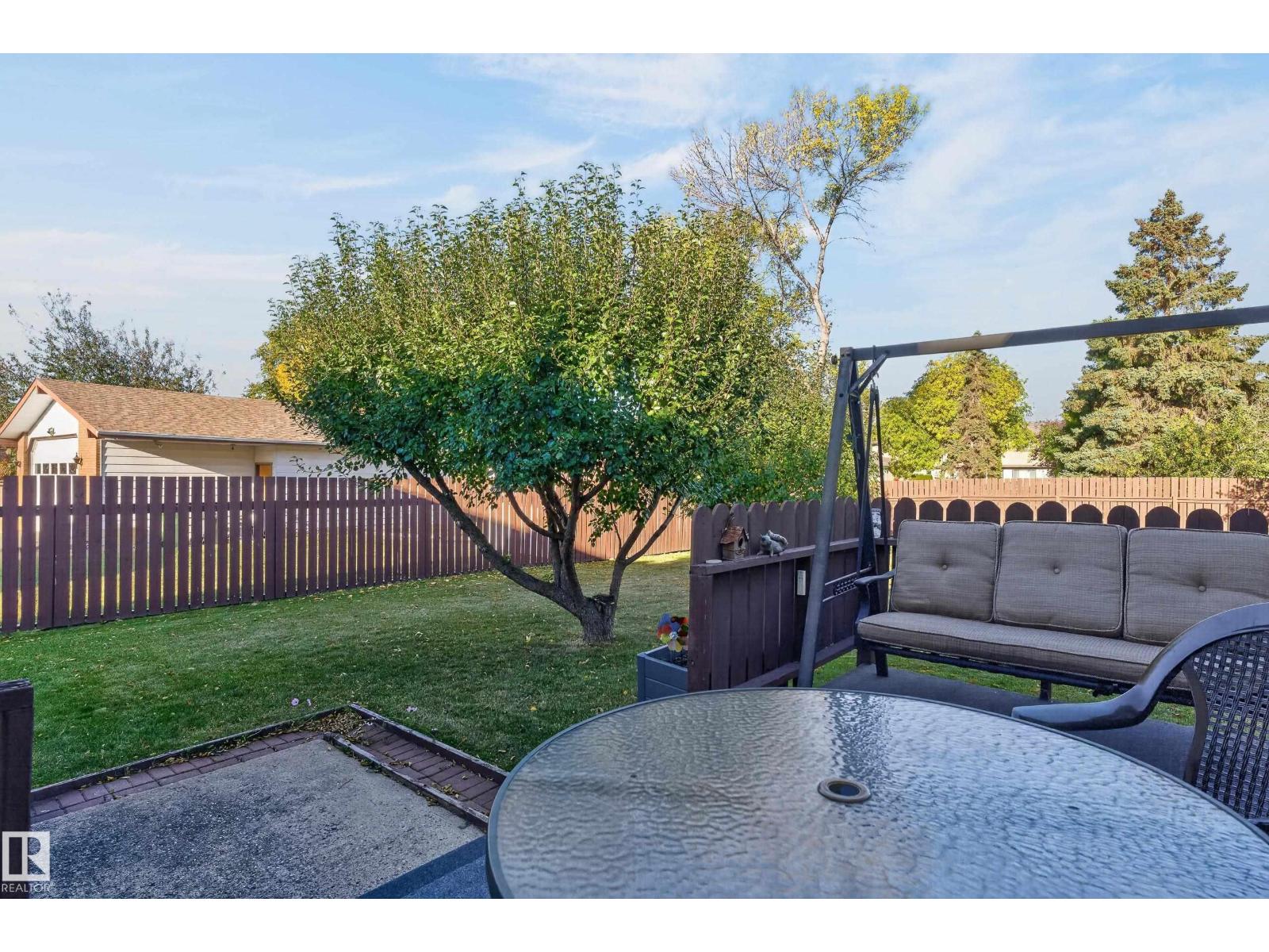 1316 85 St Nw Property Photo 55