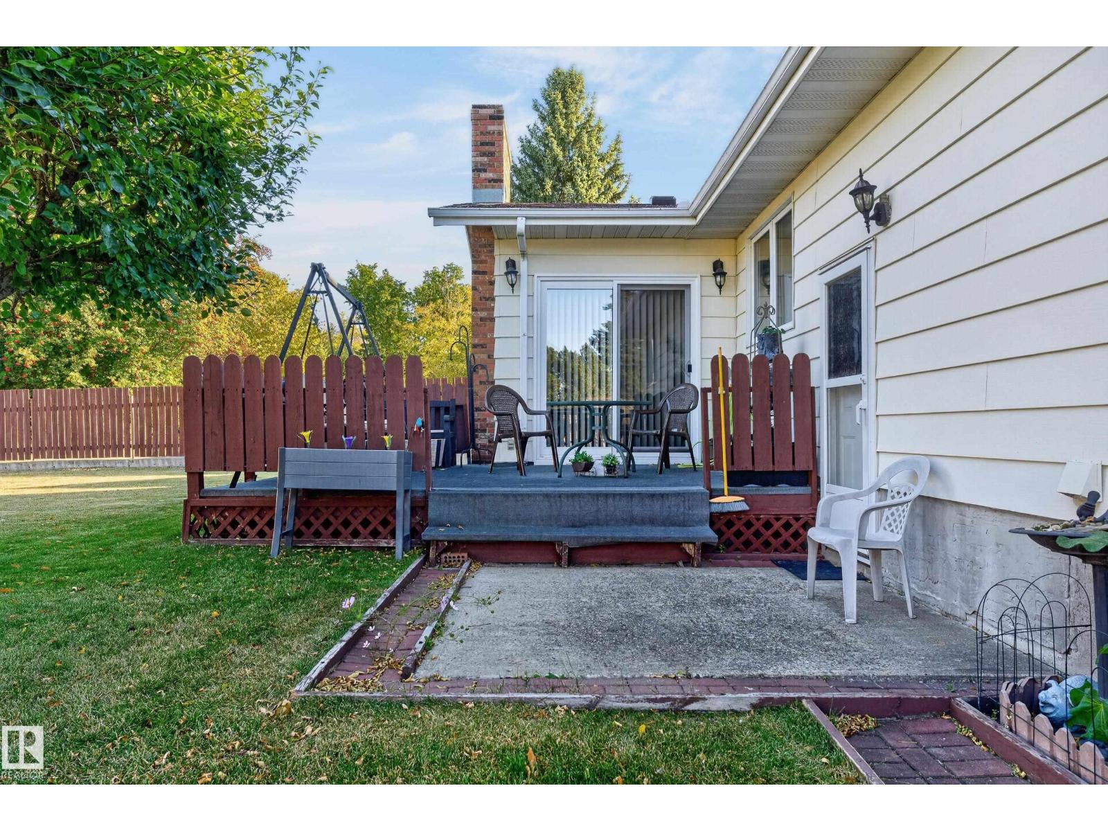 1316 85 St Nw Property Photo 56