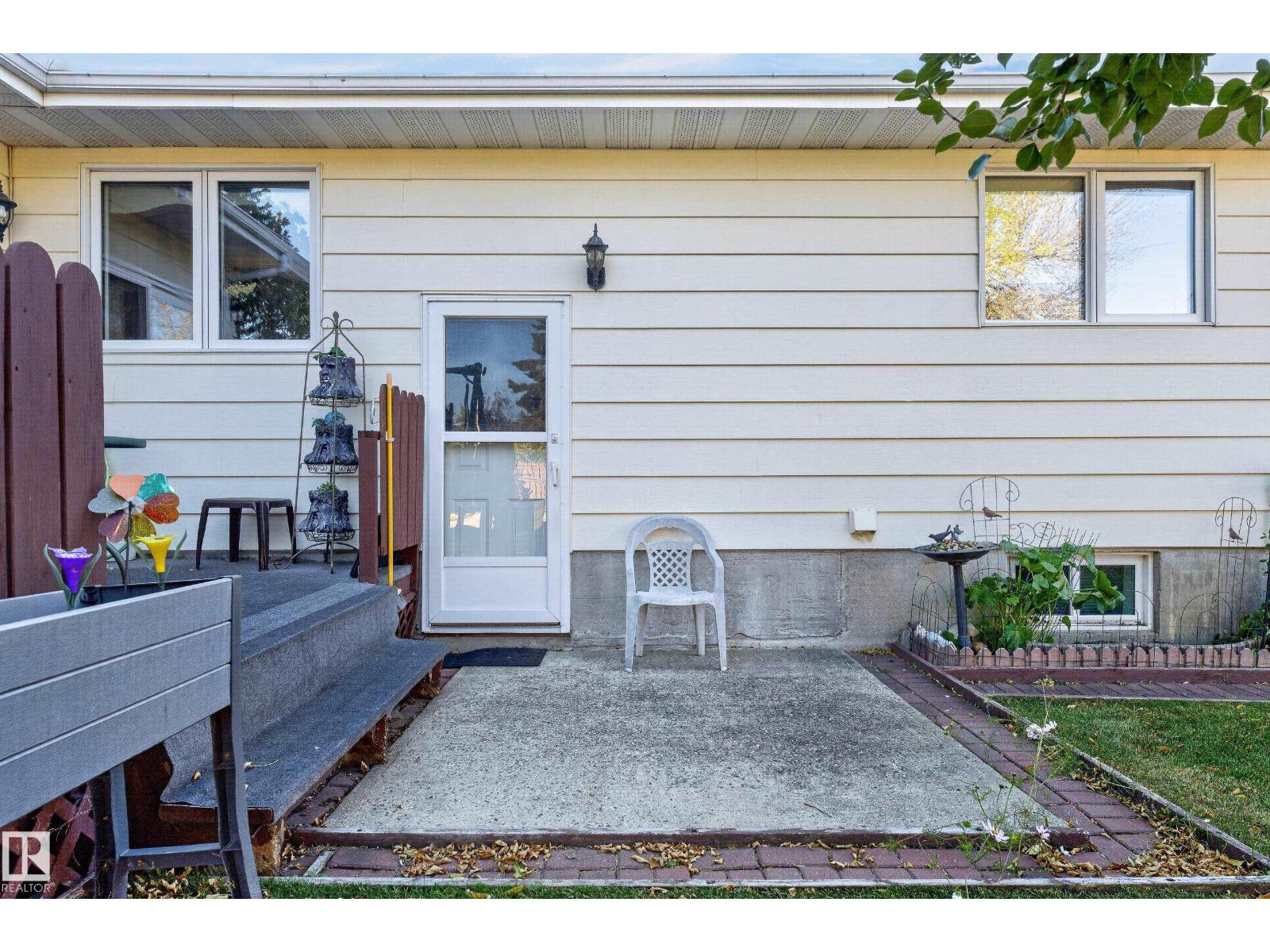 1316 85 St Nw Property Photo 57