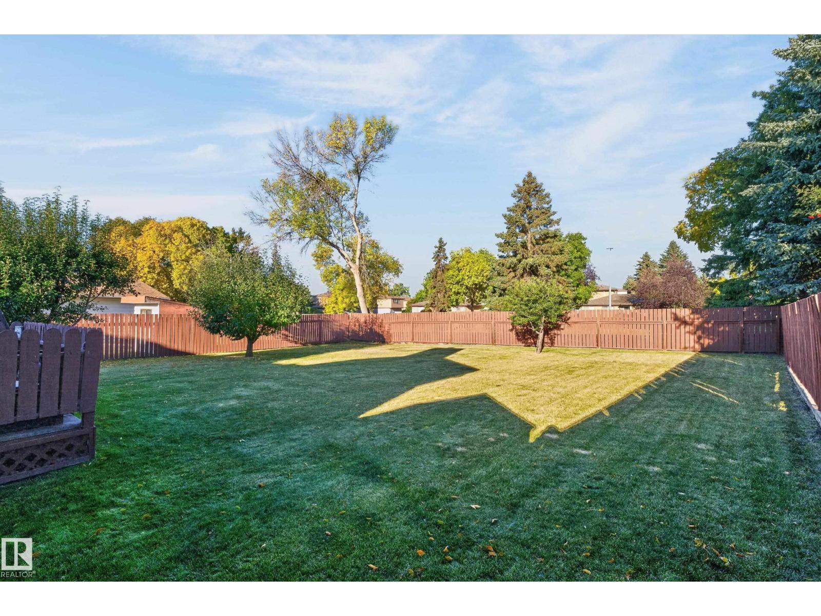 1316 85 St Nw Property Photo 58