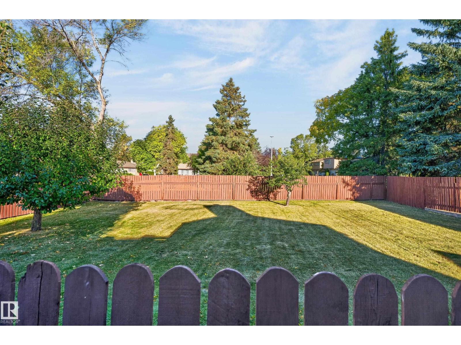 1316 85 St Nw Property Photo 59