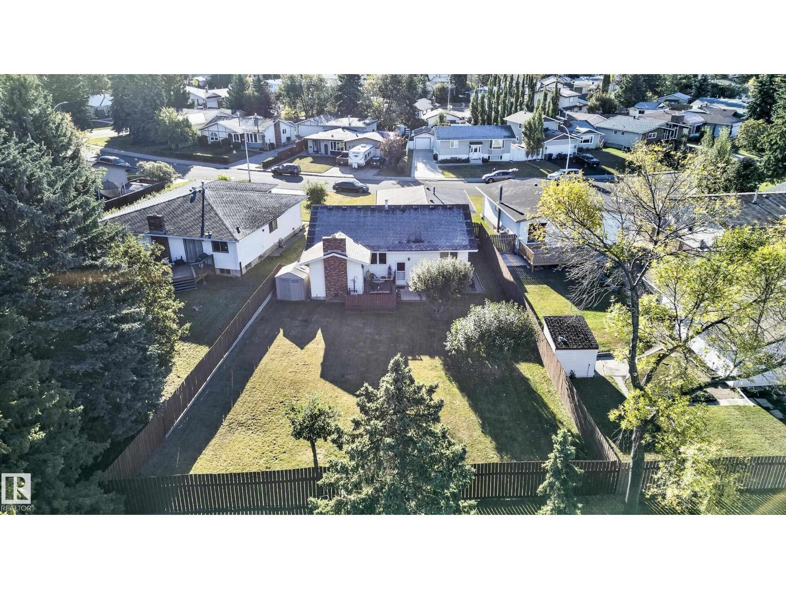 1316 85 St Nw Property Photo 62