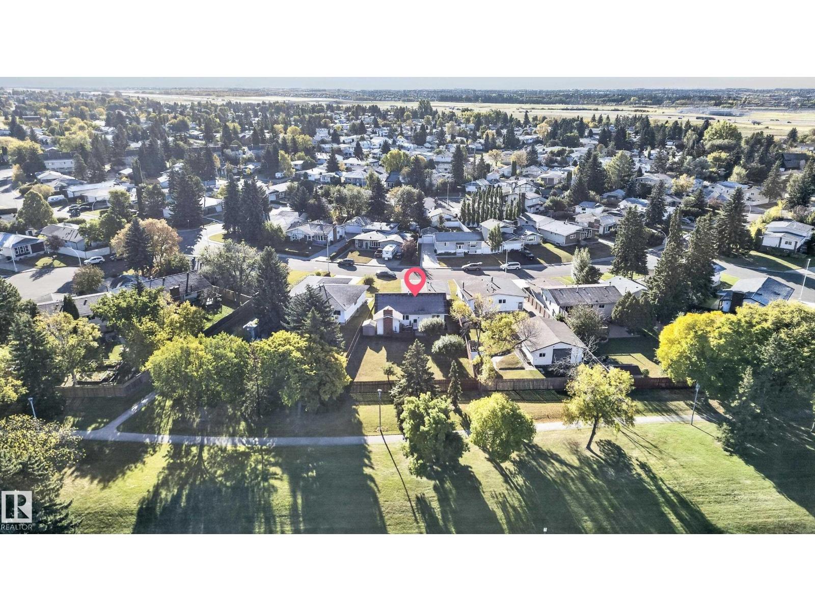 1316 85 St Nw Property Photo 63