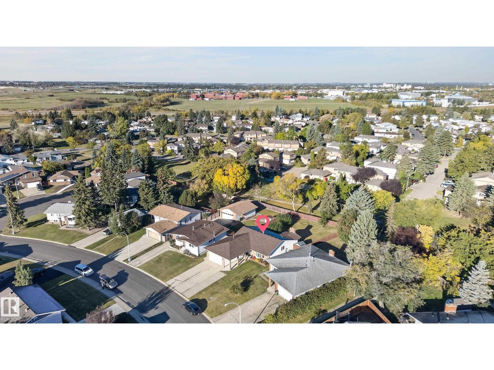 1316 85 St Nw Property Photo 65
