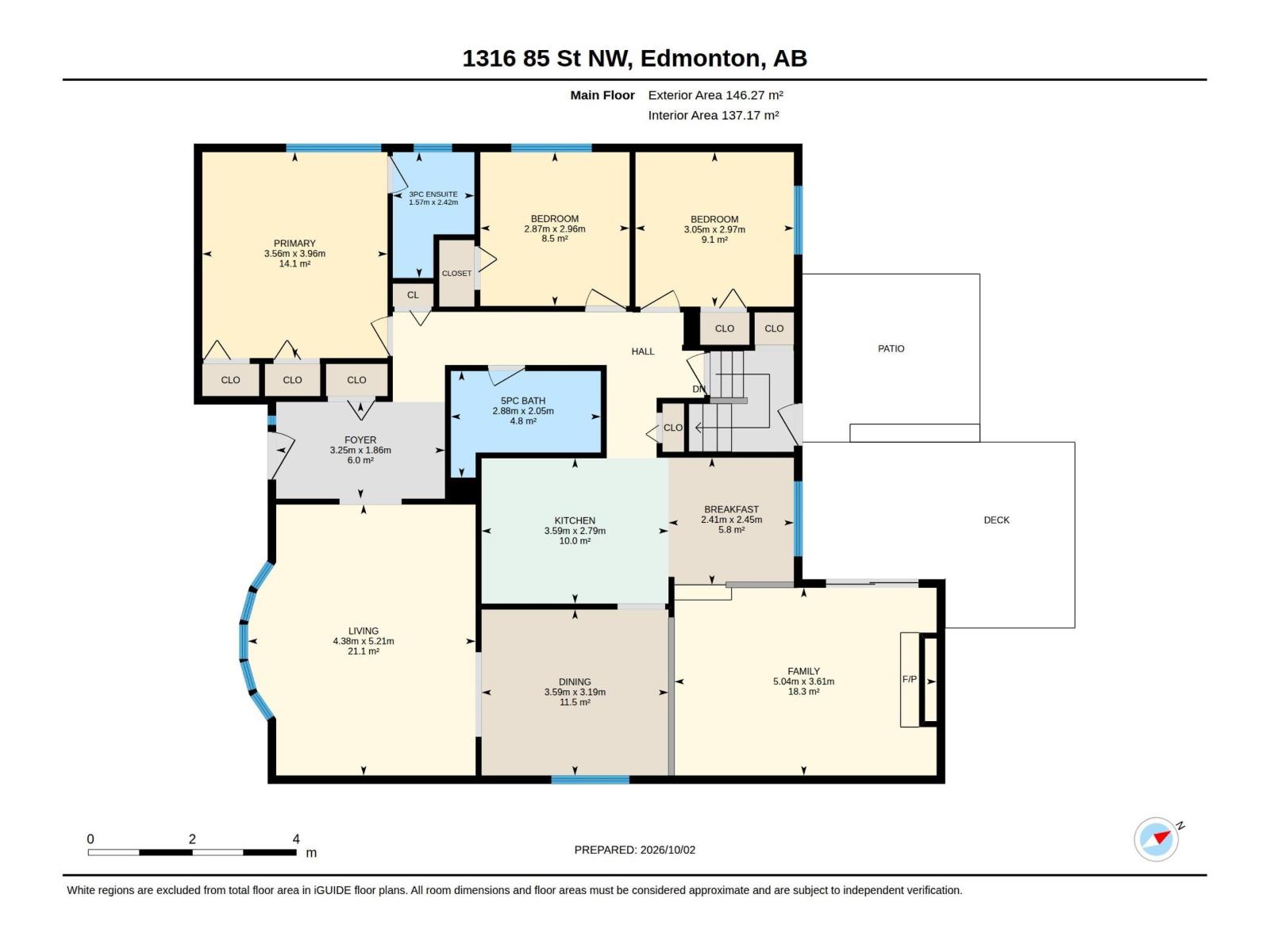 1316 85 St Nw Property Photo 69