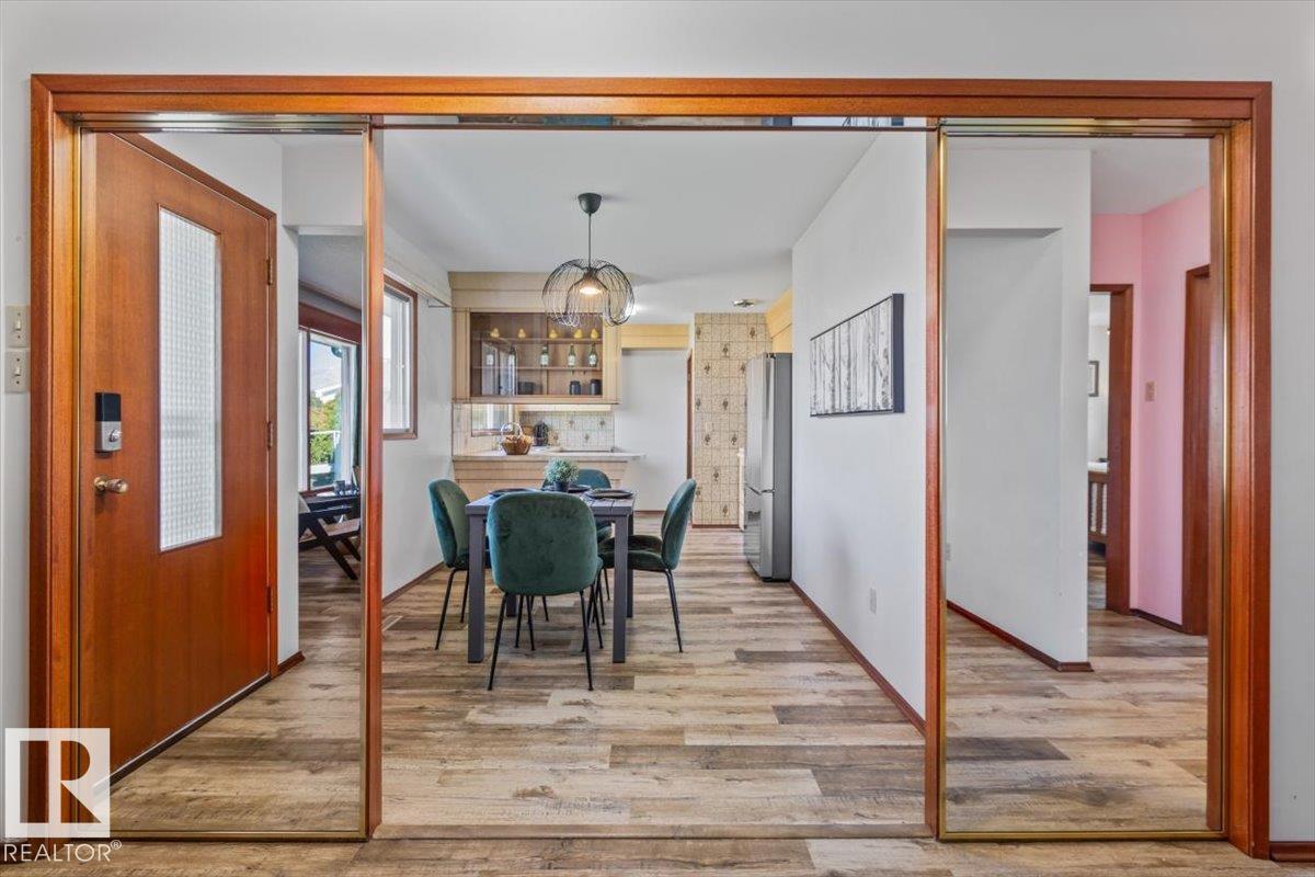 7627 128a Av Nw Property Photo 9
