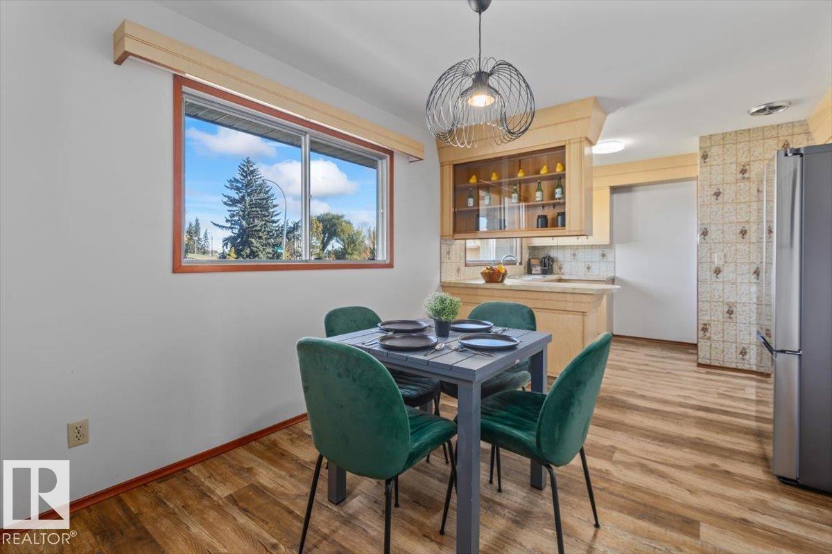 7627 128a Av Nw Property Photo 10