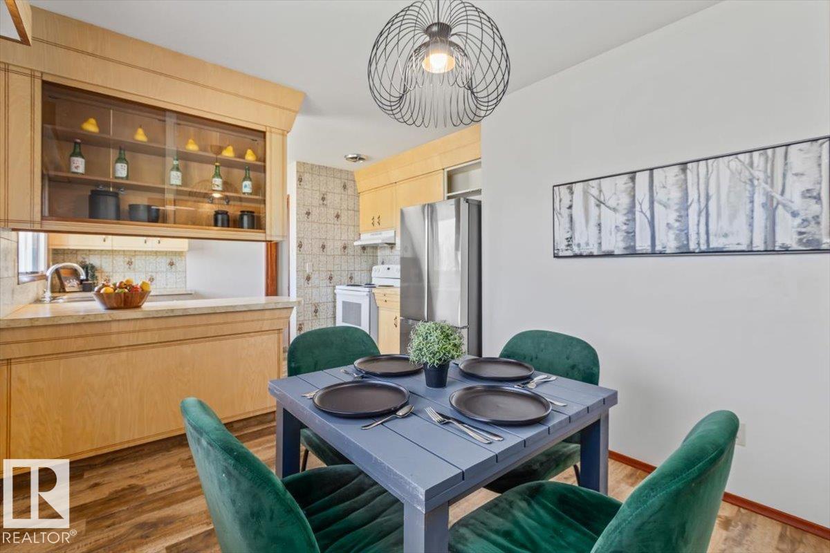 7627 128a Av Nw Property Photo 11
