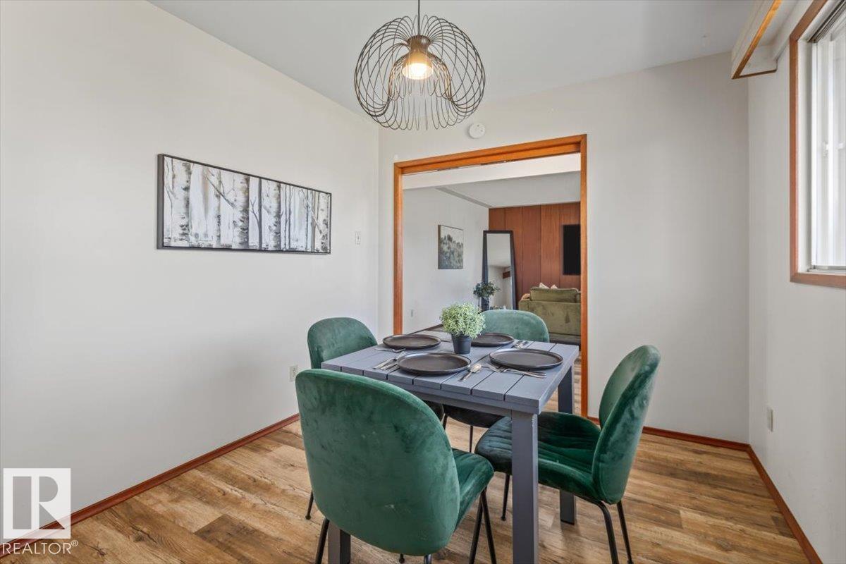 7627 128a Av Nw Property Photo 12