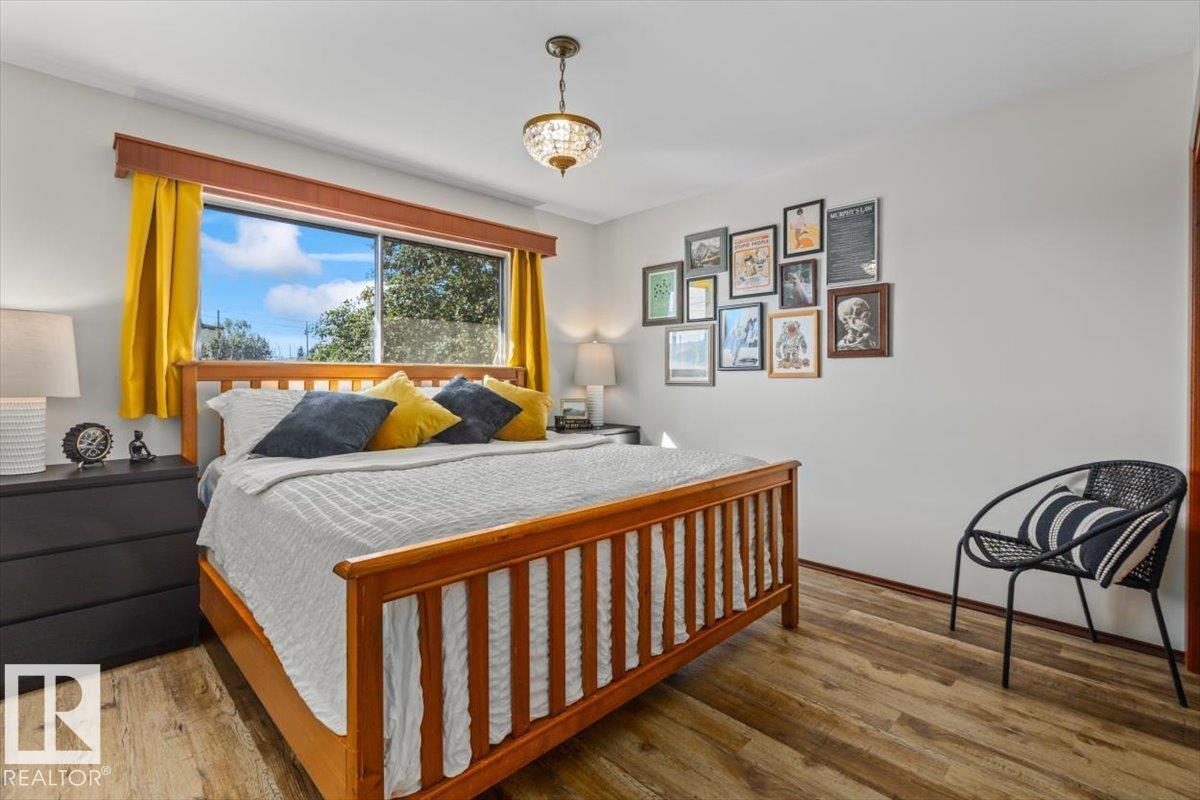 7627 128a Av Nw Property Photo 17