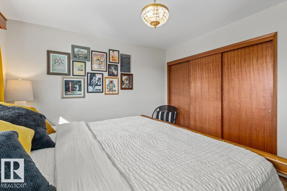 7627 128a Av Nw Property Photo 18