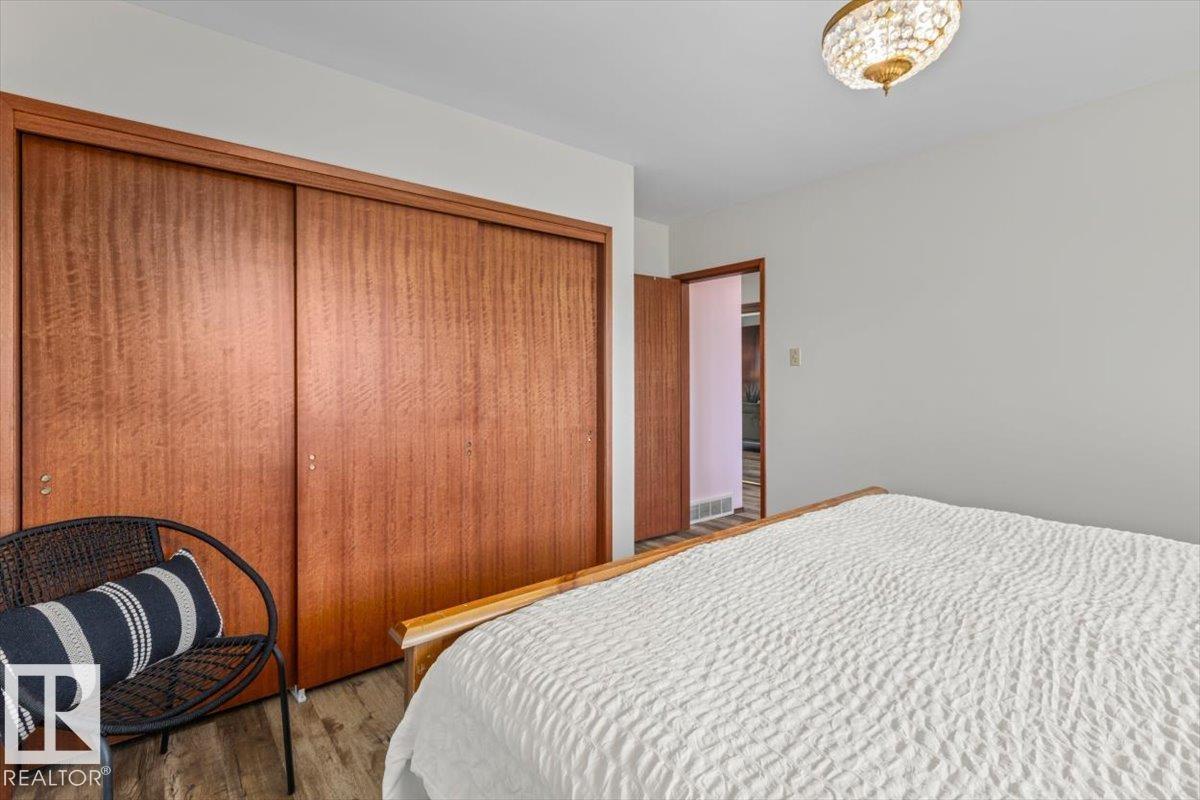 7627 128a Av Nw Property Photo 19