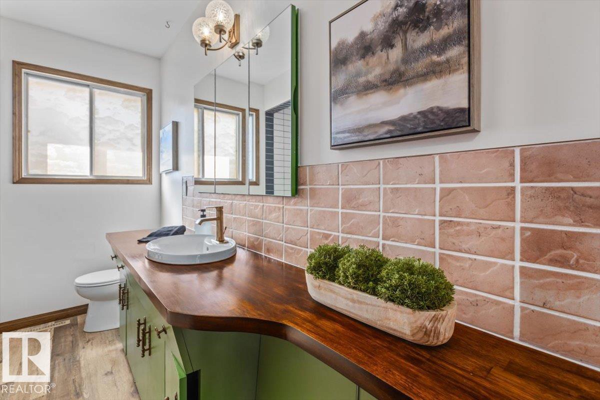 7627 128a Av Nw Property Photo 20
