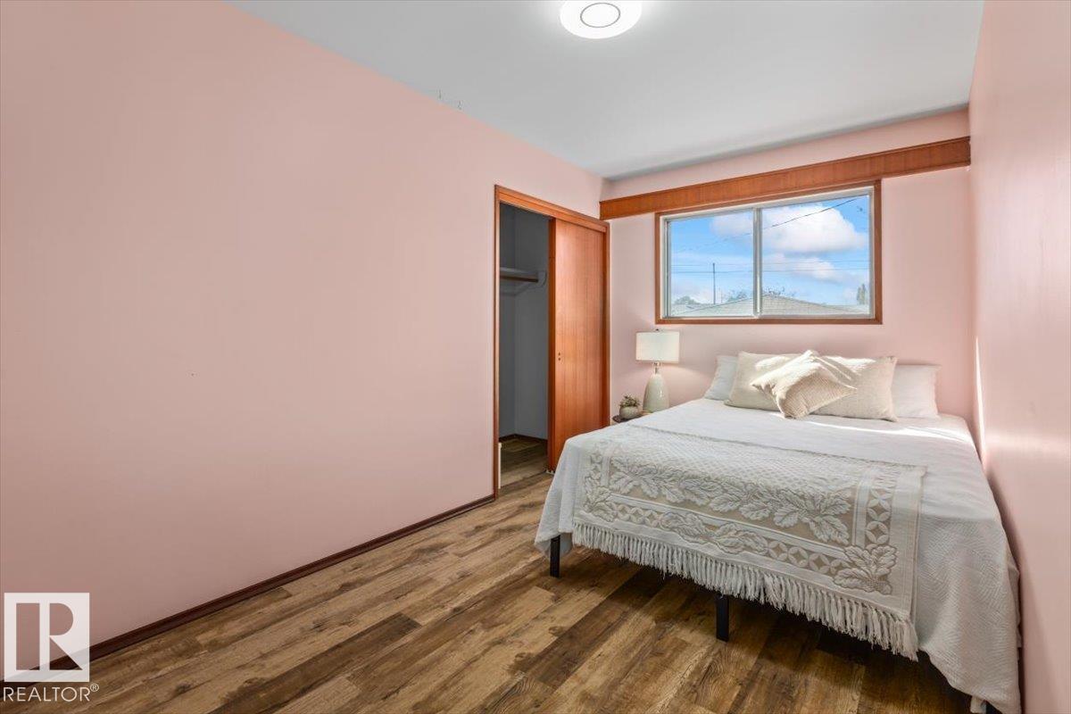 7627 128a Av Nw Property Photo 23