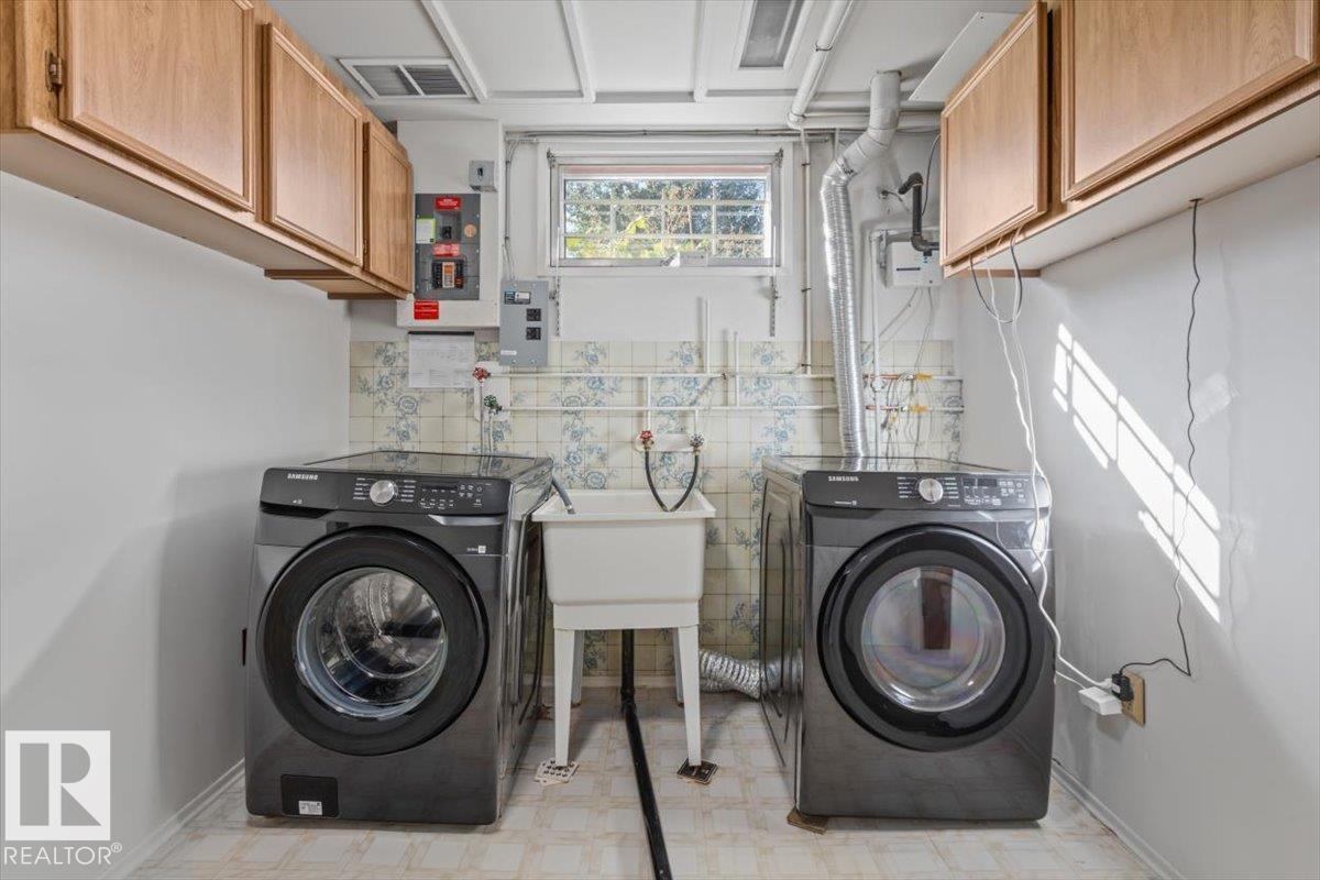 7627 128a Av Nw Property Photo 27
