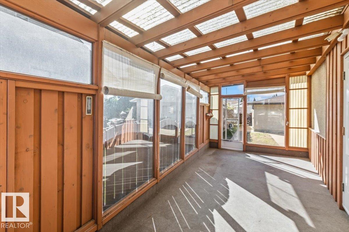 7627 128a Av Nw Property Photo 33