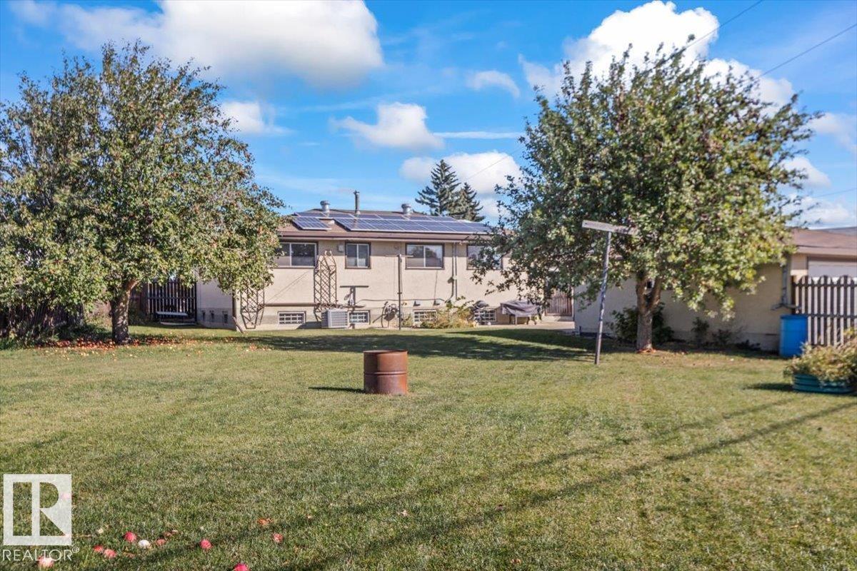 7627 128a Av Nw Property Photo 39